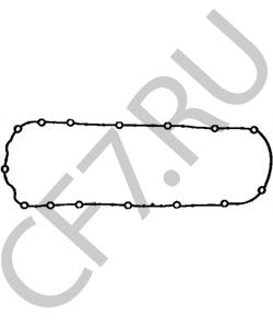 65266-9 O & K Амортизатор в городе Королёв