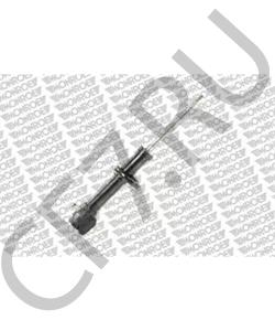 7753490 GEO Амортизатор в городе Королёв