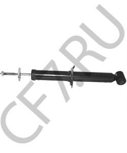 893 513 031 AQ AUDI Амортизатор в городе Королёв