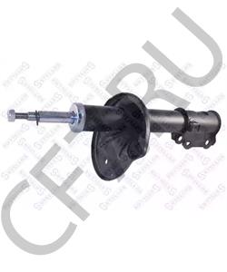 77 00 688 588 Renault Амортизатор в городе Королёв