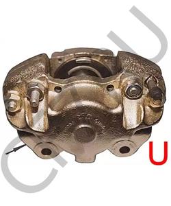 5.42023 DIESEL TECHNIC ГБЦ компрессора в сборе в городе Королёв