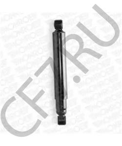 6013200130 HANOMAG Амортизатор в городе Королёв