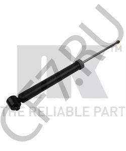 3B9513031J EAGLE Амортизатор в городе Королёв