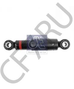 99454195 OM Гаситель, крепление кабины в городе Королёв