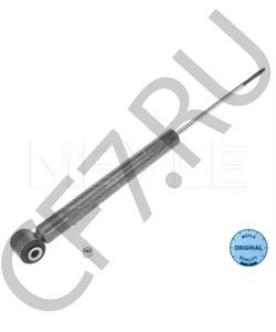 72118774 VAUXHALL Амортизатор в городе Королёв