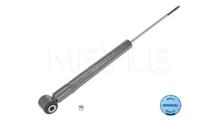 VAUXHALL Амортизатор