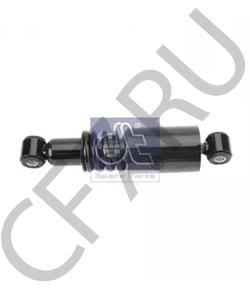 04426628 KHD Гаситель, крепление кабины в городе Королёв