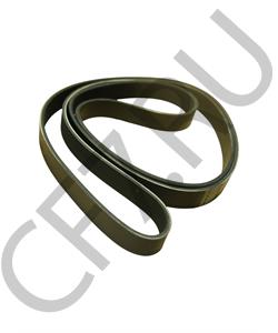 1023021-36D FAW Ремень 8PK2256 F в городе Королёв