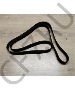 8PK1930 CUMMINS FOTON Ремень (ISBe250) в городе Королёв