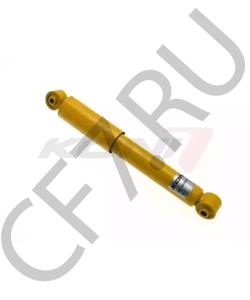 50709731 Alfa/Fiat/Lancia Амортизатор подвески задний Fi 500 в городе Королёв