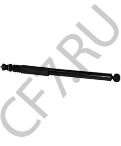 6001549248 Автоваз амортизатор зад. масл!\ Lada Largus в городе Королёв