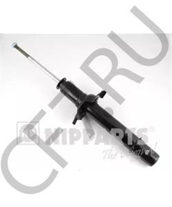 51606SCPW01 HONDA (GAC) Амортизатор в городе Королёв