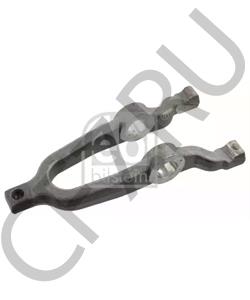 81.30560.0057 NEOPLAN Возвратная вилка, система сцепления в городе Королёв