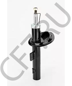 5202.NR Peugeot-Citroen P АМОРТИЗАТОР ПЕРЕДНИЙ / AMORTISSEUR AV в городе Королёв