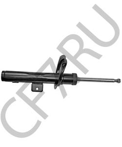 5202 Z6 CITROËN Амортизатор в городе Королёв