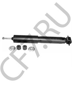 4850029315 TEMSA Амортизатор в городе Королёв