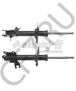 54303 AIC Система тяг и рычагов привода стеклоочистителя ! в городе Королёв