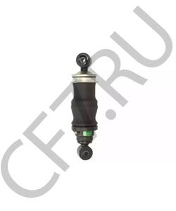 A9428906119 РОССИЯ А9428906119 Пневмоэлемент (MERCEDES - BENZ) в городе Королёв