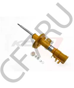 93188950 ABARTH Амортизатор в городе Королёв