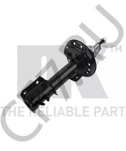 93188949 ABARTH Амортизатор в городе Королёв