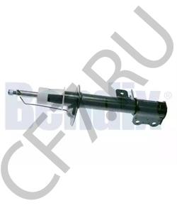 96407822 HOLDEN Амортизатор в городе Королёв