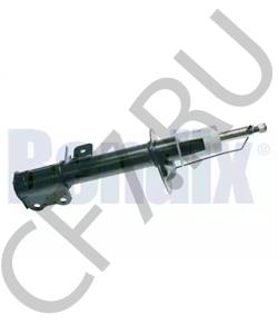 96407821 HOLDEN Амортизатор в городе Королёв