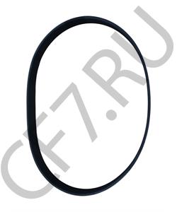 8PK1050 HOWO Ремень  помпы Х Е3 VG2600020253 в городе Королёв