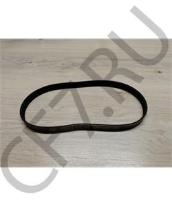 VG2600020258 SHAANXI Ремень 6PK794 в городе Королёв