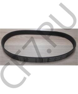 6PK780 HOWO Ремень 6PK783 генератора Х Е 3 VG1500090066 в городе Королёв