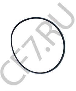 612630060057 SHAANXI Ремень 6PK1324 в городе Королёв