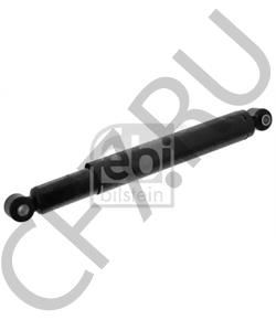 A0063231000 Mercedes Амотризатор Мерседес в городе Королёв