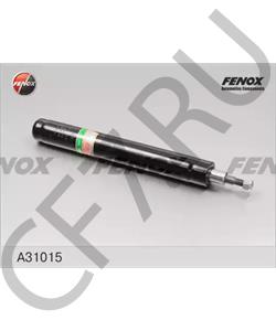 344 139 AEBI Амортизатор в городе Королёв