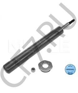 22 008 157 AEBI Амортизатор в городе Королёв