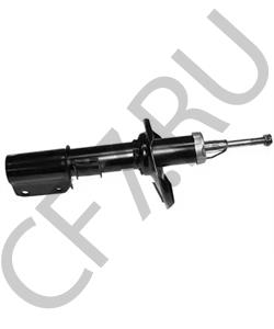 60570590 GEO Амортизатор в городе Королёв