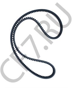 AV10*1145 CREATEK Ремень генератора (CK8036) в городе Королёв