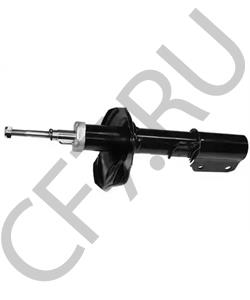 6001009743 GEO Амортизатор в городе Королёв