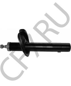 52-0204 Jobber СОЛЕНОИД A240E/A245E/A247E/A340E/A343F SHIFT ON/OFF (12 Ohm) в городе Королёв