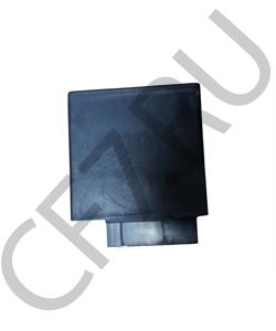 WG9200580018 КИТАЙ Реле поворотника в городе Королёв