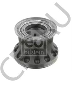 81934200349 MAN Блок конич. роликоподшипников в городе Королёв