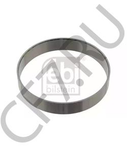 51021300013 MAN Беговое кольцо сальника коленвала 07720 в городе Королёв