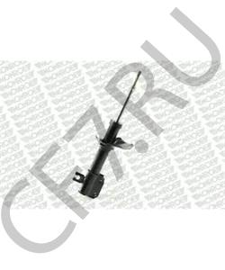 4160280E10 GEO Амортизатор в городе Королёв