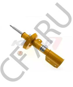 344338 BUICK (SGM) Амортизатор в городе Королёв