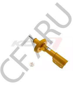 344113 BUDWEG CALIPER Автозапчасть в городе Королёв