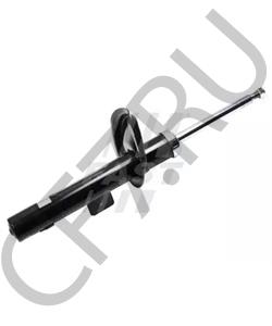 5202nf Peugeot-Citroen Амортизатор в городе Королёв