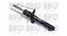 VW/SEAT Амортизатор