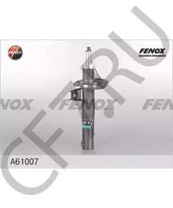 1K0413031CT VW/SEAT Амортизатор в городе Королёв