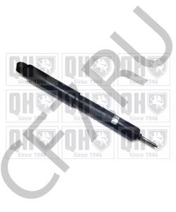 RPM100080 OTOKAR Амортизатор в городе Королёв