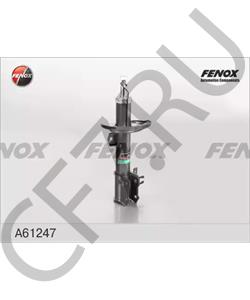344675 KALE Теплообменник масляного фильтра Рено Kangoo 2, Duster 1.5 dCi K9K с прокладками и штуцером в городе Королёв