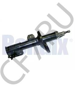 96407819 HOLDEN Амортизатор в городе Королёв