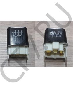 37AD-35082 CAMC Реле пятиконтактное C в городе Королёв